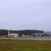 Chapel Island wide.jpg