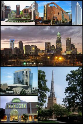 Charlotte collage.jpg