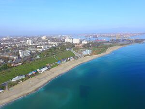Chornomorsk-aerial-1.jpg