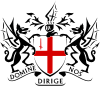 Лондонан герб
