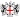 City of London logo.svg