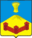Coat of Arms of Baleiskii rayon (Zabaykalskiy kray).gif