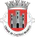 Coat of Arms of Castelo Branco.png