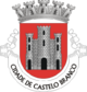 Coat of Arms of Castelo Branco.png