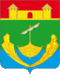 Coat of Arms of Michurinsky rayon (Tambov oblast).gif