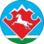 Coat of Arms of Ust-Kansky District.png
