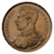 Coin BE 20F Albert I obv FR 48.png