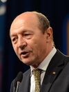 Conventia PD-L 2013 - Traian Basescu (6).jpg