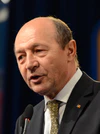 Conventia PD-L 2013 - Traian Basescu (6).jpg
