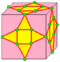 Conway quadstar-dual.png