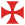 Cross-Pattee-red.svg