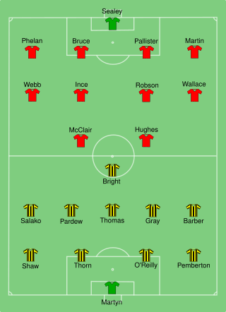 Crystal Palace vs Man Utd 1990-05-17.svg