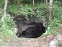 Cuevas de Actun Kan.JPG