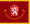 Czechoslovak People's Army Flag.svg