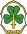DEU Fürth COA.svg