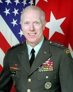 Daniel W Christman.jpg