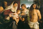 DelPiombo-Sainte-famille-Louvre.jpg