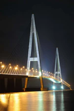 E22 Bridge.jpg