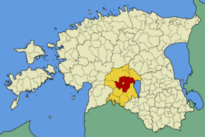Eesti viljandi vald.png