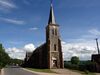 Eglise Notre-Dame - Thionne.jpg
