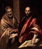 El Greco1.jpg