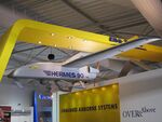 Hermes 90
