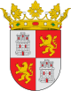 Escudo de Albiztur.svg
