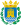 Escudo de Alcalá de Henares (alternativo).svg