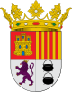 Escudo de Torrejón de Ardoz.svg