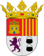 Герб[d]