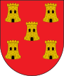 Герб