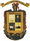 Escudo tecoman.png