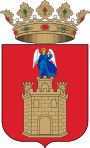 Герб[d]