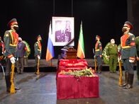 Farewell ceremony for Boris Kuznetsov 2020-11-13 (56).jpg