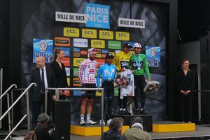 Final podium 3, 2019 Paris-Nice.jpg