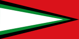 Флаг