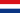 Flag of Nariño (Cundinamarca).svg