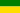 Flag of Subachoque.svg