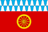 Флаг