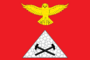Flag of Yurgamyshsky rayon (Kurgan oblast).png