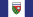 Flag of the Northwest Territories.svg