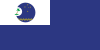 Flag of the Pacific Islands Forum.svg