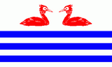 Флаг