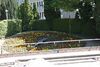 Floral Clock, Christchurch 01.JPG