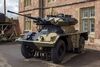 Fox Armoured Car, Monmouth.jpg
