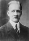 Garrett Droppers LCCN2014696986 (cropped).jpg