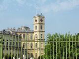 Gatchina Palace IMG 7116 1280.jpg