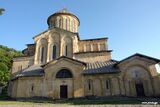 Gelati monastery (4).jpg