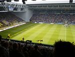 Gelredome Binnenkant.jpg