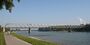 Ger-Rheinbruecke-Eisen.jpg